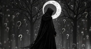 Die 5 meistgestellten Fragen (FAQ) zu historischen Genies