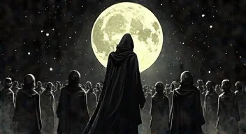 Die 5 meistgestellten Fragen (FAQ) zu historischen Denkern