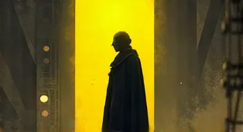 Die 5 meistgestellten Fragen (FAQ) zu historischen Genies