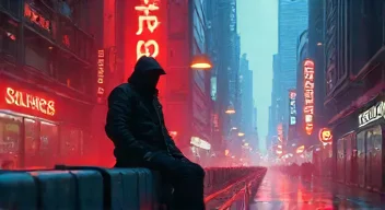 Die 5 meistgestellten Fragen (FAQ) zu Journalismus und Politik