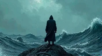 Die 5 meistgestellten Fragen (FAQ) zu Konflikten im Mittelmeer