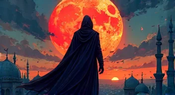 Die 5 meistgestellten Fragen (FAQ) zu Konflikten im Nahen Osten