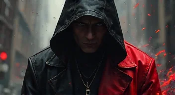 Die 5 meistgestellten Fragen (FAQ) zu Korruption und Macht in der Türkei