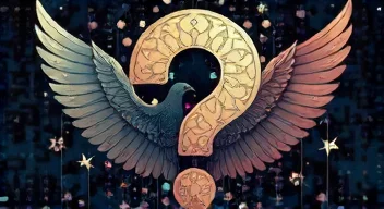 Die 5 meistgestellten Fragen (FAQ) zu Krieg und Frieden