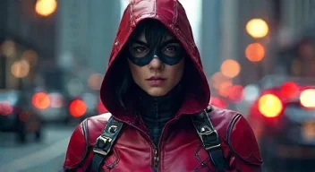 Die 5 meistgestellten Fragen (FAQ) zu Kriminalität und Festnahmen