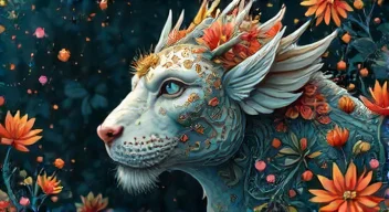 Die 5 meistgestellten Fragen (FAQ) zu Krisensignalen