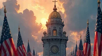 Die 5 meistgestellten Fragen (FAQ) zu kurdischen Konflikten