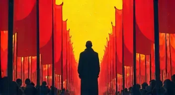 Die 5 meistgestellten Fragen (FAQ) zu Kurdischer Politik