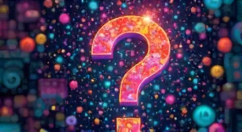 Die 5 meistgestellten Fragen (FAQ) zu Leo XIV ;s Diplomatie