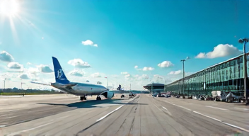 Die 5 meistgestellten Fragen (FAQ) zu Luftverkehr und Flughafen Köln/Bonn