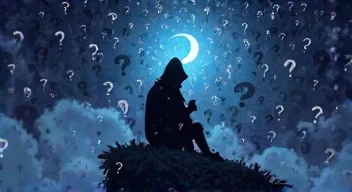 Die 5 meistgestellten Fragen (FAQ) zu Mega-Erdbeben