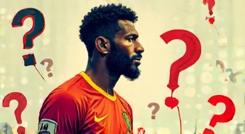 Die 5 meistgestellten Fragen (FAQ) zu Mesut Özil und Politik