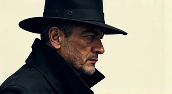 Die 5 meistgestellten Fragen (FAQ) zu Mesut Özils politischer Karriere