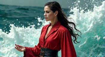 Die 5 meistgestellten Fragen (FAQ) zu Nermin Abadan-Unat