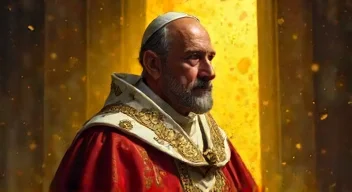 Die 5 meistgestellten Fragen (FAQ) zu Papst Leo XIV. im Libanon