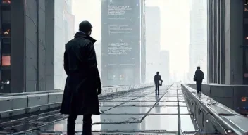 Die 5 meistgestellten Fragen (FAQ) zu Politik und Innovation