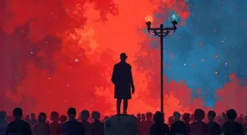 Die 5 meistgestellten Fragen (FAQ) zu politischer Einflussnahme