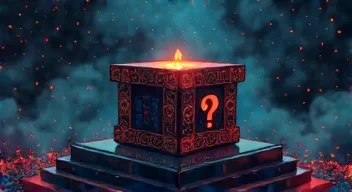 Die 5 meistgestellten Fragen (FAQ) zu politischer Verfolgung