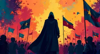 Die 5 meistgestellten Fragen (FAQ) zu Protesten in der Türkei