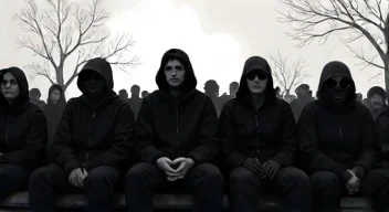 Die 5 meistgestellten Fragen (FAQ) zu Protesten in der Türkei