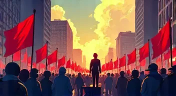 Die 5 meistgestellten Fragen (FAQ) zu Protesten in der Türkei