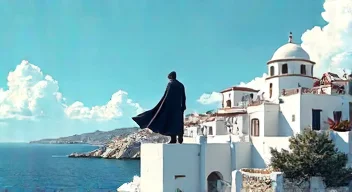 Die 5 meistgestellten Fragen (FAQ) zu Reisen nach Bodrum