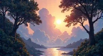 Die 5 meistgestellten Fragen (FAQ) zu Sommerurlaub 2026