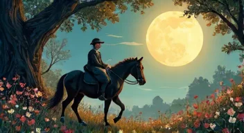 Die 5 meistgestellten Fragen (FAQ) zu Tierschutz