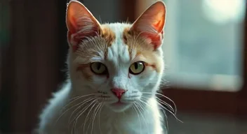 Die 5 meistgestellten Fragen (FAQ) zu Tierschutz