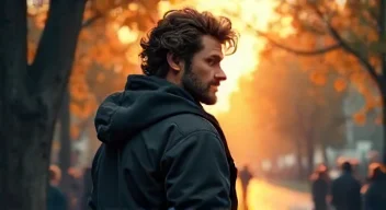 Die 5 meistgestellten Fragen (FAQ) zu Trabant