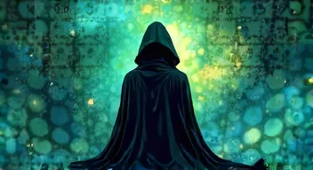 Die 5 meistgestellten Fragen (FAQ) zu Übergewicht in der Türkei