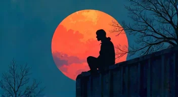 Die 5 meistgestellten Fragen (FAQ) zu Überwintern im Süden