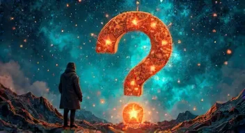 Die 5 meistgestellten Fragen (FAQ) zu Vergebung