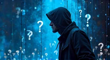 Die 5 meistgestellten Fragen (FAQ) zu Verhandlungen im Ukraine-Konflikt