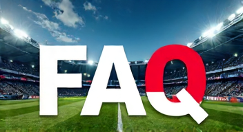 Die 5 meistgestellten Fragen (FAQ) zu VfL Bochum