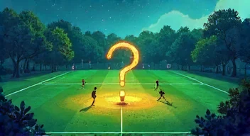 Die 5 meistgestellten Fragen (FAQ) zu Wettbetrug im Fußball