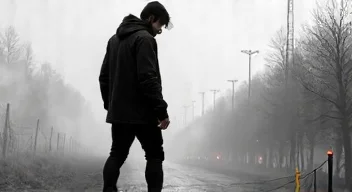 Die 5 meistgestellten Fragen (FAQ) zu Wettskandalen im Fußball