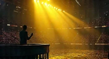 Die 5 meistgestellten Fragen (FAQ) zu Wettskandalen