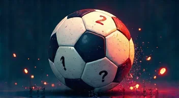 Die 5 meistgestellten Fragen (FAQ) zu WM 2026