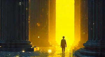 Die 5 meistgestellten Fragen (FAQ) zur EU-Erweiterung