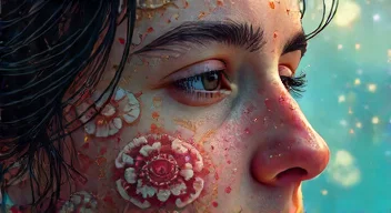 Die 5 meistgestellten Fragen (FAQ) zur Rückkehr syrischer Flüchtlinge