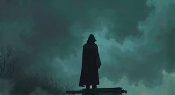 Die 6 häufigsten Fehler bei Antiterrorkampf