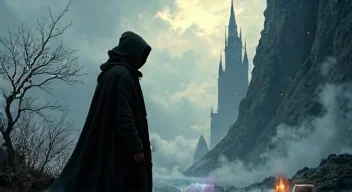 Die 6 häufigsten Fehler bei Asylverfahren