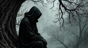 Die 6 häufigsten Fehler bei Coolcation