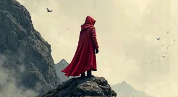 Die 6 häufigsten Fehler bei Datenkabel-Konflikten