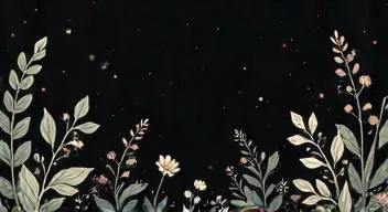 Die 6 häufigsten Fehler bei der Terrorismusbekämpfung