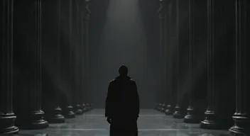 Die 6 häufigsten Fehler bei der Analyse der türkischen Justiz