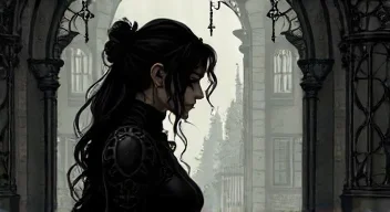 Die 6 häufigsten Fehler bei der Analyse von Konflikten