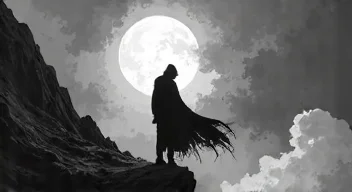 Die 6 häufigsten Fehler bei der Asylpolitik