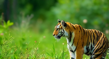 Die 6 häufigsten Fehler bei der Bekämpfung der Asiatischen Tigermücke